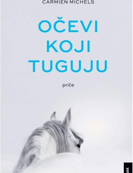 Osvrt na knjigu Očevi koji tuguju