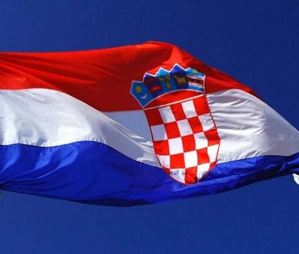 Sretan Dan državnosti