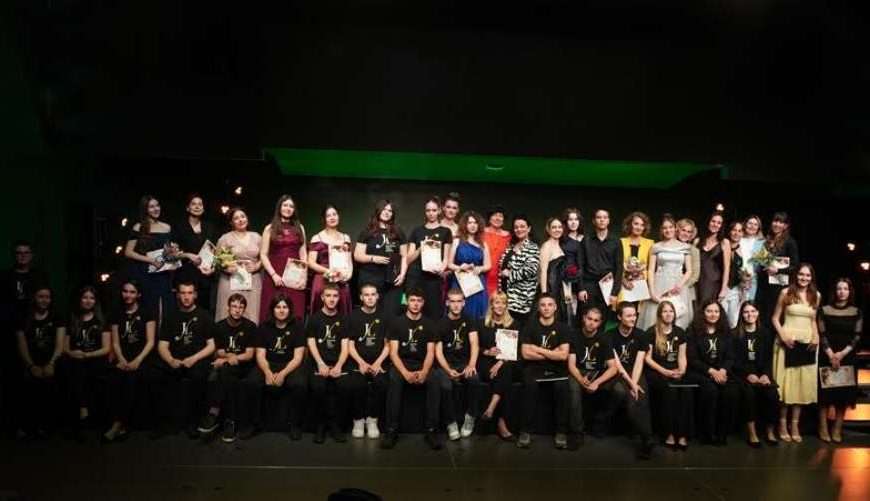 Koncert posvete opernoj divi Ester Mazzoleni