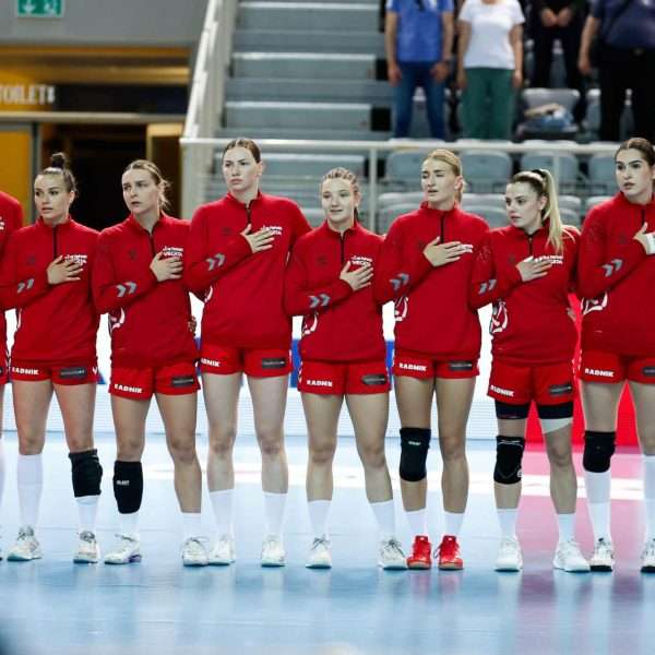 Podravka Vegeti 27. naslov pobjednica Kupa Hrvatske