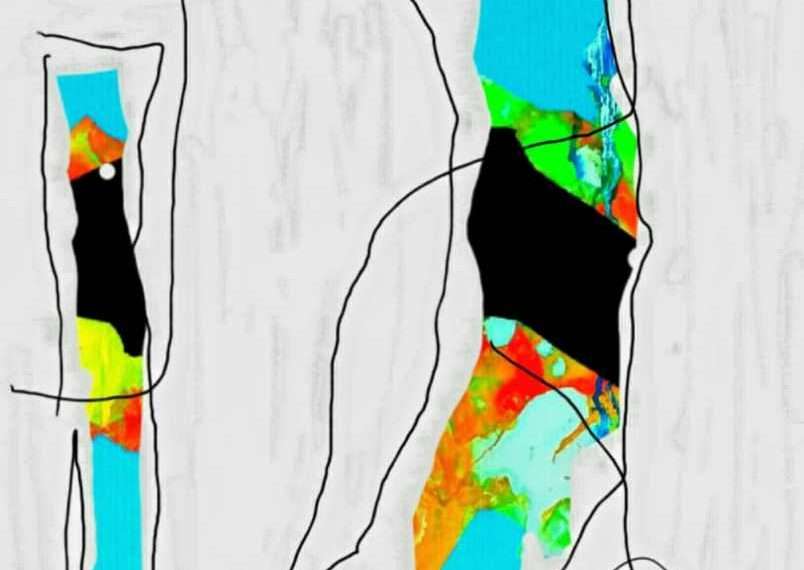 Osvrt na pomalo drugačiji ciklus Mladena Žunjića