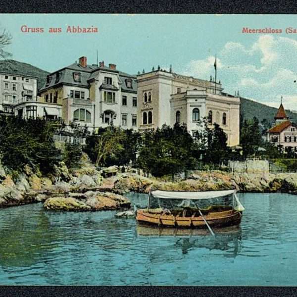 Međunarodni dan muzeja u Hrvatskom muzeju turizma