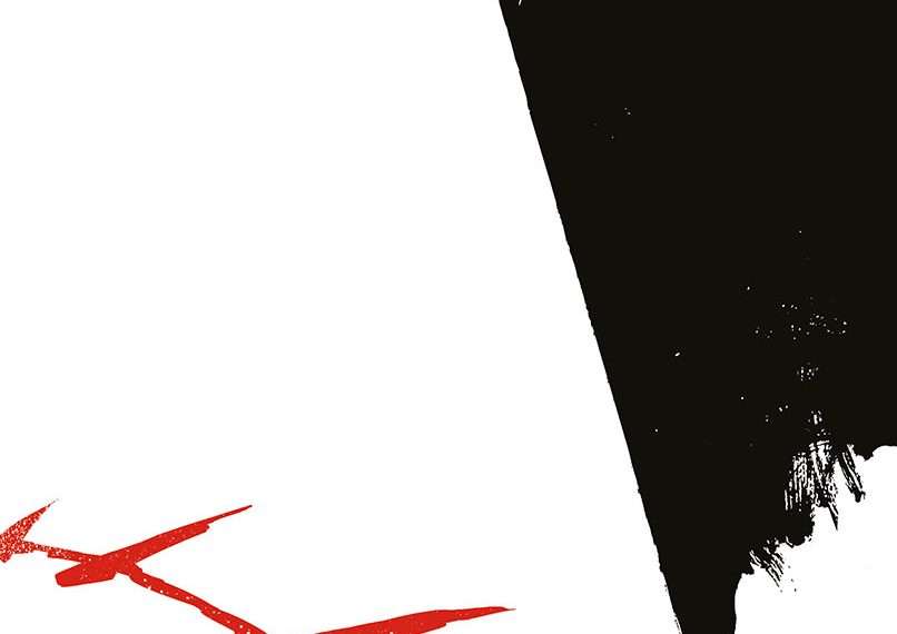 Osvrt na knjigu AMAPOLA