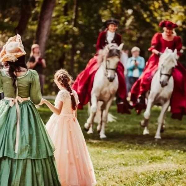 U Hrvatskoj se krije se pravi mali raj za savršen odmor