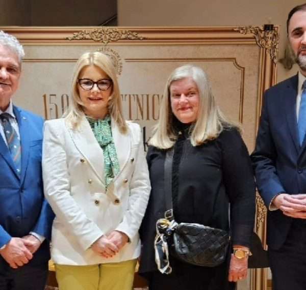 Održana tribina povodom obilježavanja Svjetskog dana priziva savjesti / VIDEO