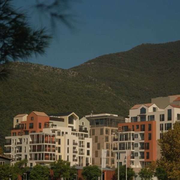 Otvoren SIRO Boka Place hotel