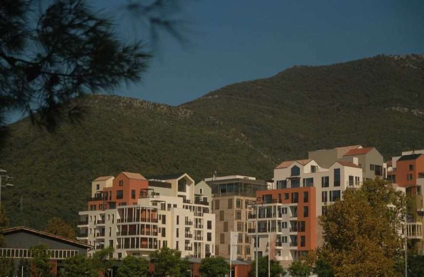 Otvoren SIRO Boka Place hotel