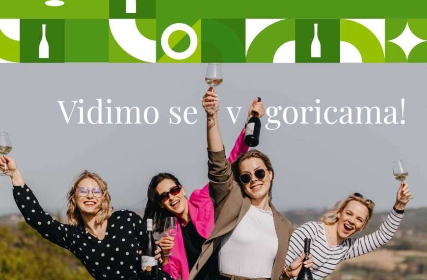 URBANOVO 2025. – Svibanj u Međimurju u znaku vrhunskih vina