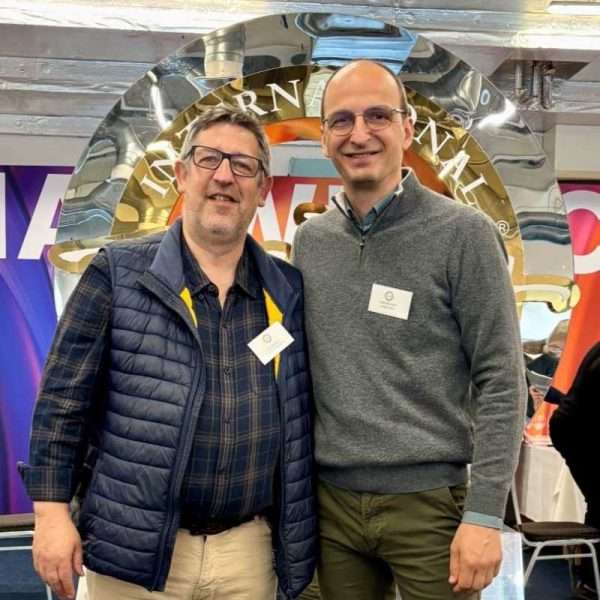 International Wine Challenge – hrvatskim vinima 3 zlatne, 20 srebrnih i 34 brončane medalje