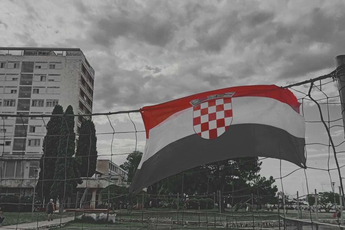 25. lipnja – Dan neovisnosti
