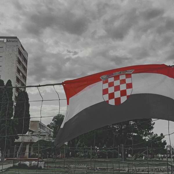 25. lipnja – Dan neovisnosti