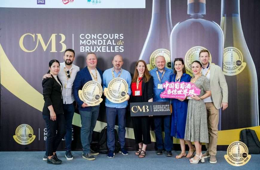 Veliko zlato za Damjanićev Clemente