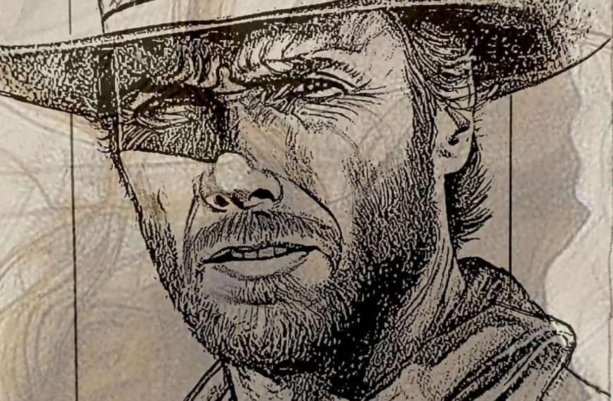 Portreti poznatih Damira Medvešeka