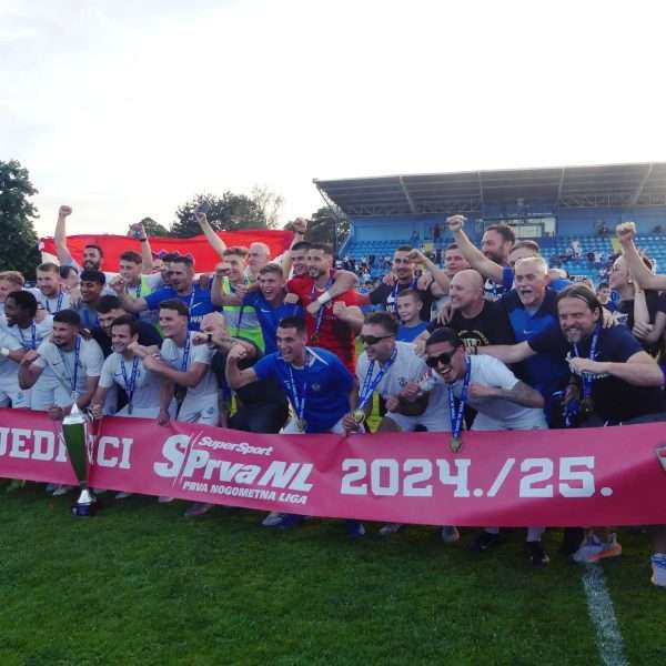 Ekipa portala Akademija-Art Zagreb na povijesnoj tekmi Vukovar ’91 – Opatija 1-0