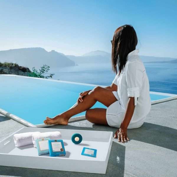 Zablistajte na ljetnim festivalima uz Foreo beauty adute