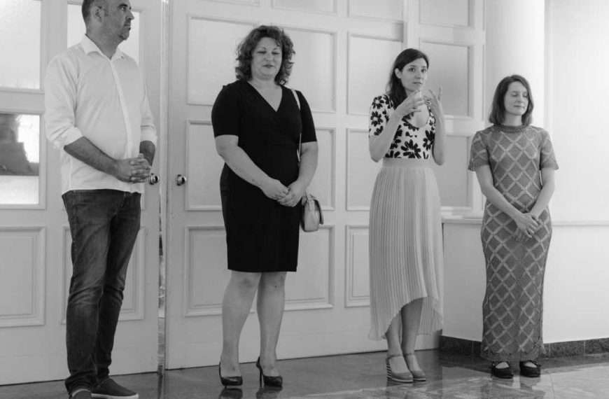 Servis klime Manuele Pauk