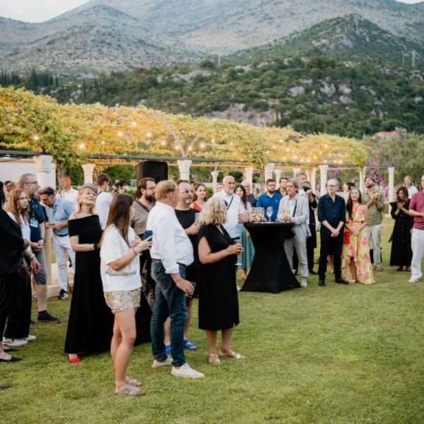 OTVOREN SLANO FILM DAYS