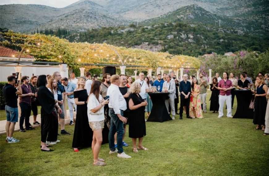 OTVOREN SLANO FILM DAYS