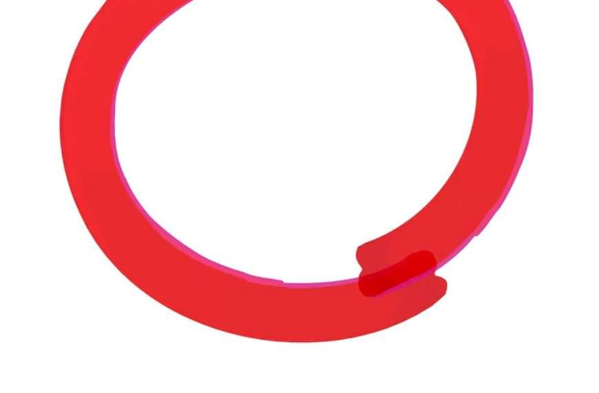 Miroslav Pelikan: ZATVORENI KRUG / Pročitajte priču!