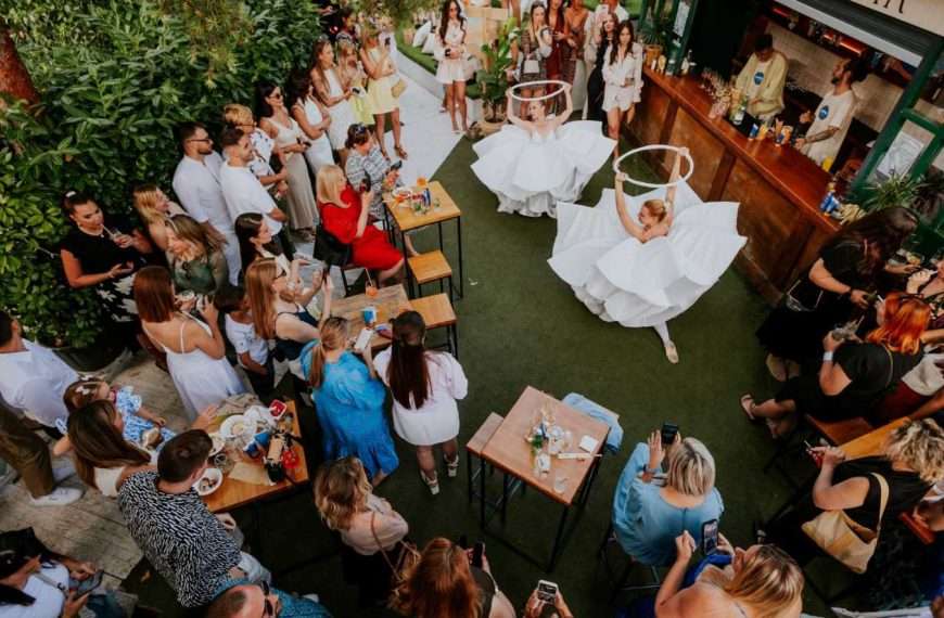 Spremni smo za avanture pod suncem uz NIVEA SUN Protect & Moisture proizvode