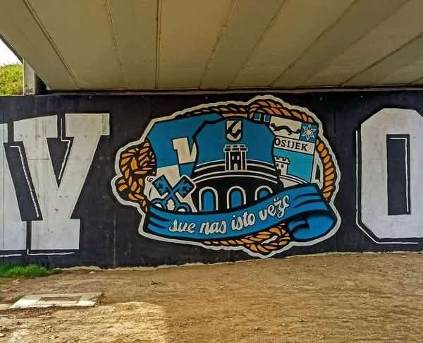 Nova priča u Opus Areni