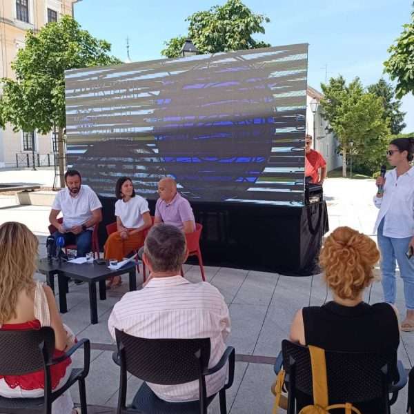Neprocjenjivo: Osječko ljeto kulture najveći je kulturni događaj u Osijeku i cijeloj istočnoj Hrvatskoj