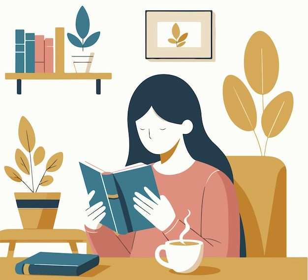 Natječaj za književnu Nagradu Petar Miloš