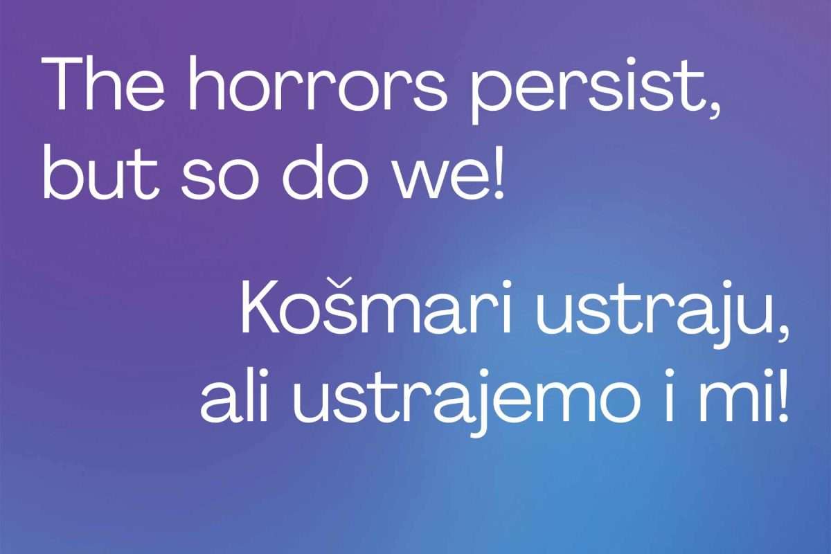 Otvoren 2. Velikogorički salon – trijenalna manifestacija suvremene vizualne umjetnosti