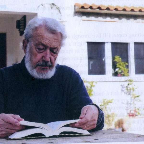 BILOSNIĆ U NOVOJ POETSKOJ I UMJETNIČKOJ ANTOLOGIJI U FRANCUSKOJ I RUMUNJSKOJ
