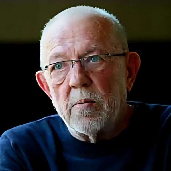 ALEKSANDAR ČILIKOV (1950–2025) INTELEKTUALAC U SLUŽBI KULTURNE BAŠTINE