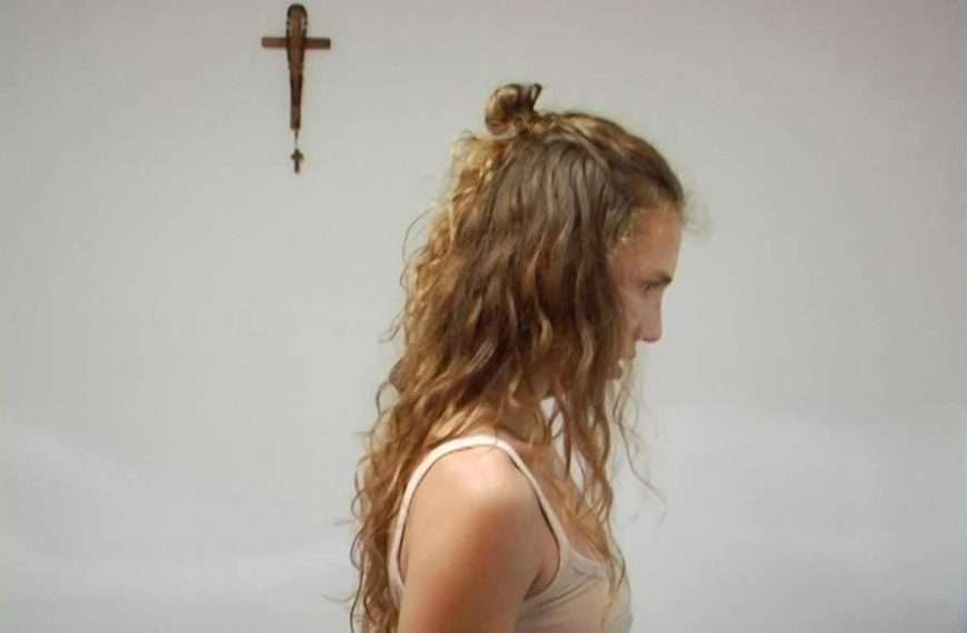 Postira Seaside Film Festival 2025