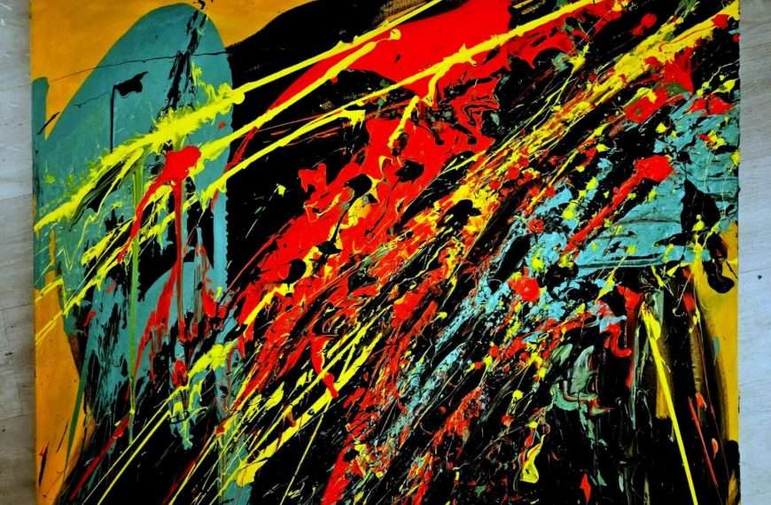 Motivi nezaustavljivoga u novom ciklusu Duška Šibla