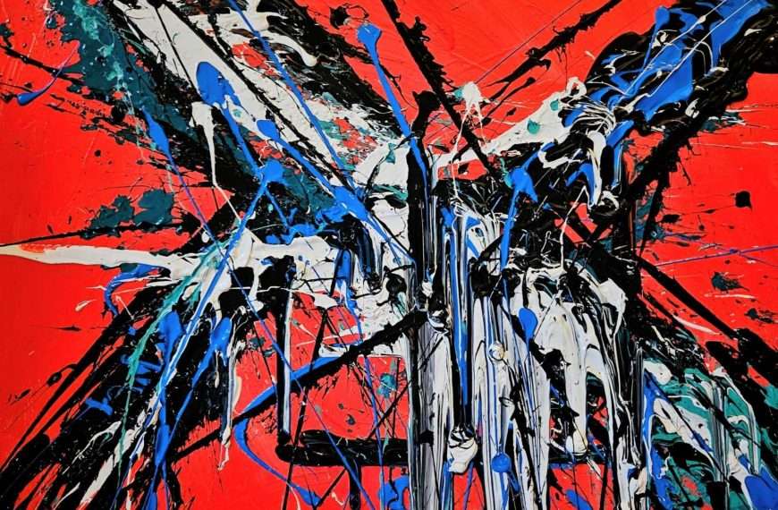 Pulsirajući svjetovi u novom ciklusu Duška Šibla