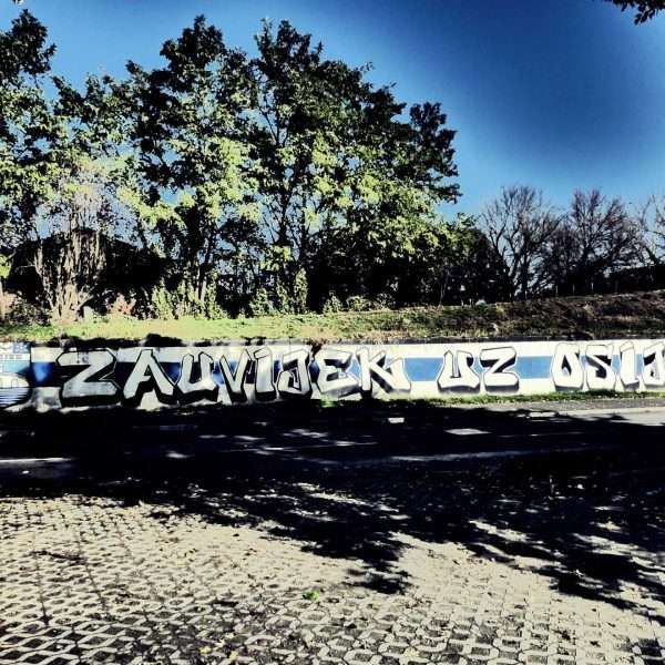 Tražimo vam posao! Grad Osijek po mjeri obiteljskog života
