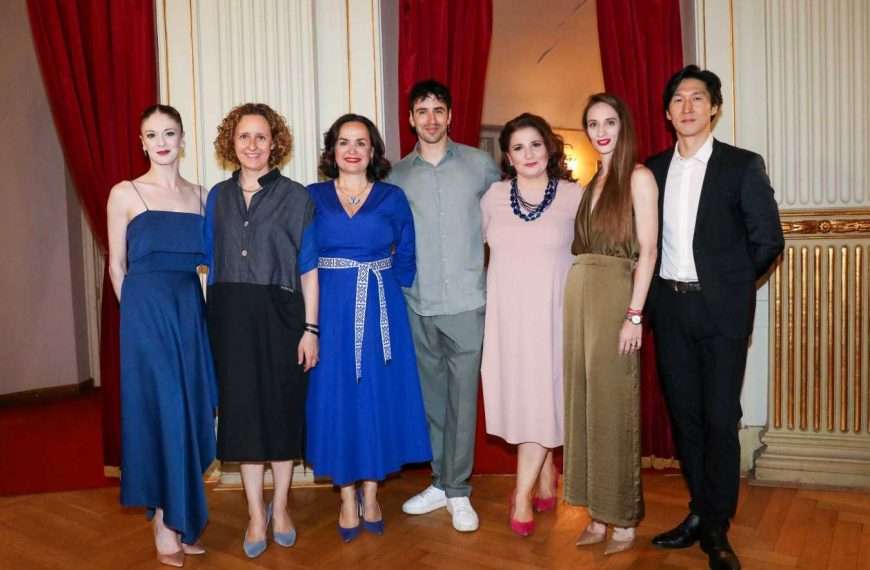 U HNK-a u Zagrebu proglašeni nacionalni prvaci i prvakinje