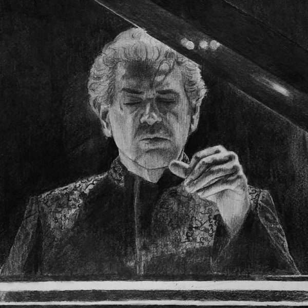27. PagArtFestival – muzika, priča i paško kolo PROGRAM
