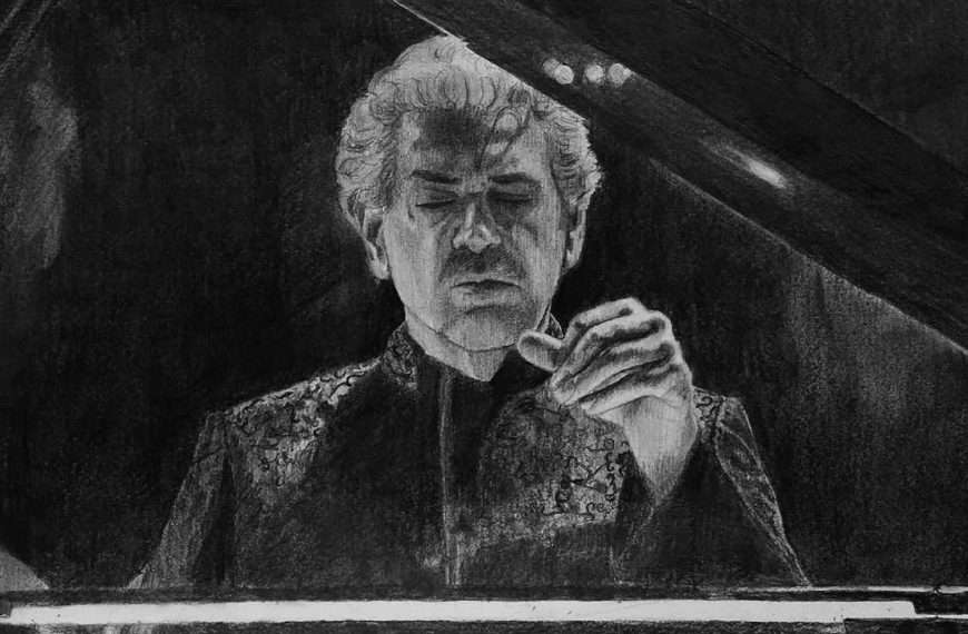 27. PagArtFestival – muzika, priča i paško kolo PROGRAM