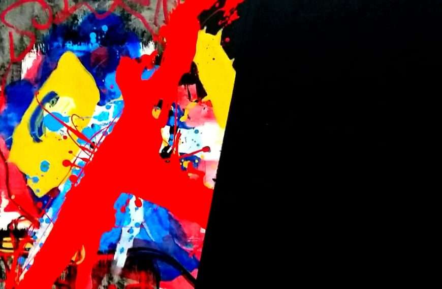 Ciklus metamorfoza Mladena Žunjića