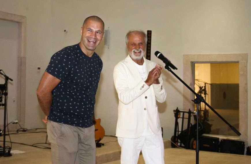 Otvorene izložbe o zadarskom nogometu i rukometu