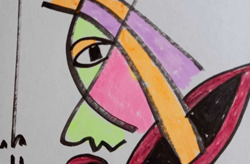 Motivi lica Petera Weisza