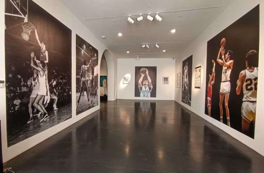 POVIJEST ZADARSKOG SPORTA