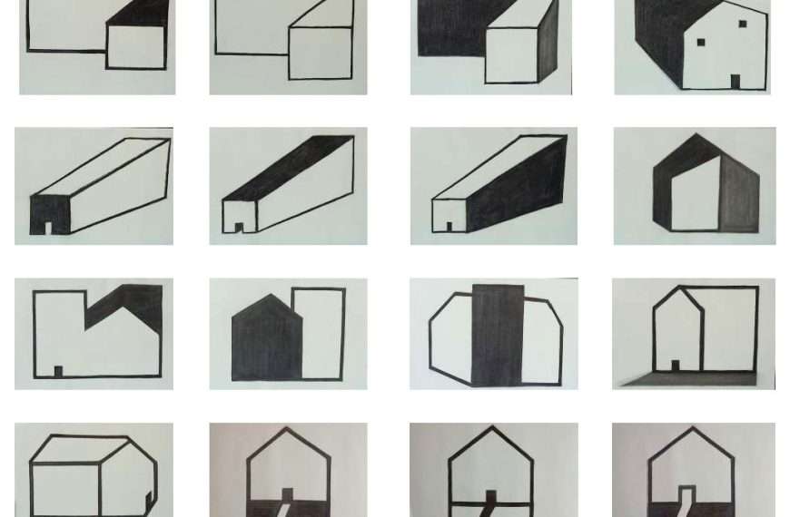 Izložba dvoje mladih umjetnika u Galeriji Stećak u Kleku