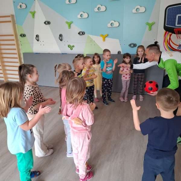SISAČKO-MOSLAVAČKA ŽUPANIJA IMA NAJVIŠE ROĐENIH BEBA