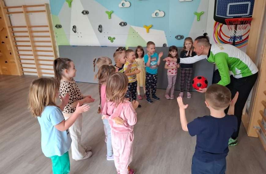 SISAČKO-MOSLAVAČKA ŽUPANIJA IMA NAJVIŠE ROĐENIH BEBA