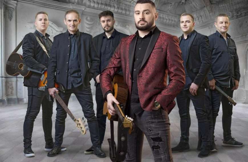 Najavljen bogat program 58. Iločke berbe grožda!