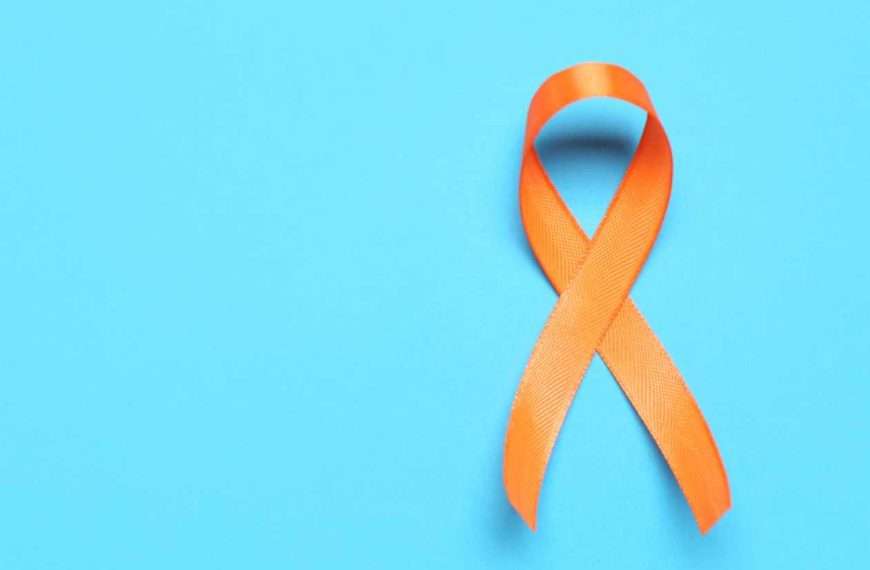 U Beču razvijen prvi test za rano otkrivanje multiple skleroze