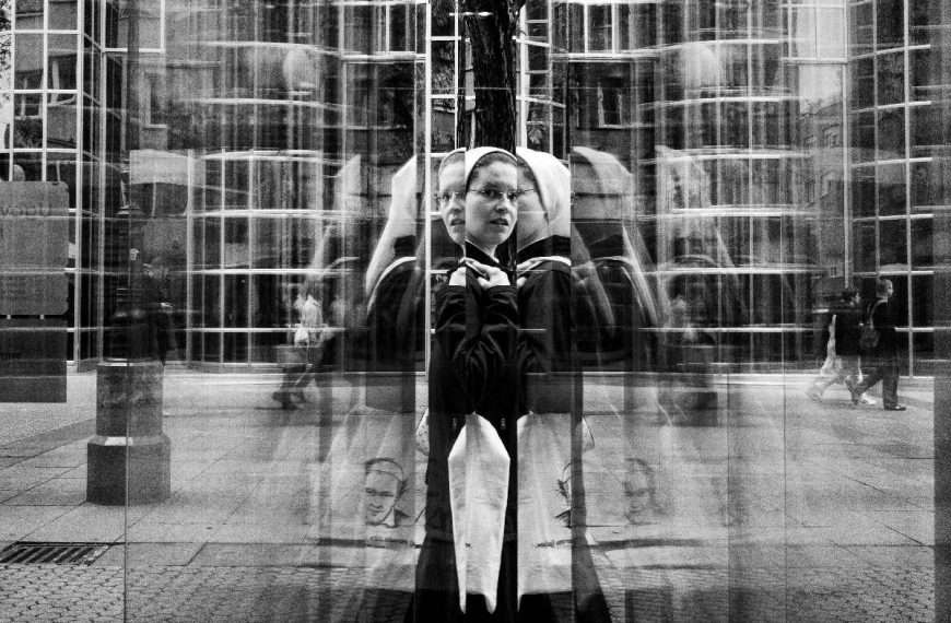 PhotoCity2025 – objava rezultata