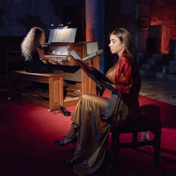 PagArtFestival – rezime