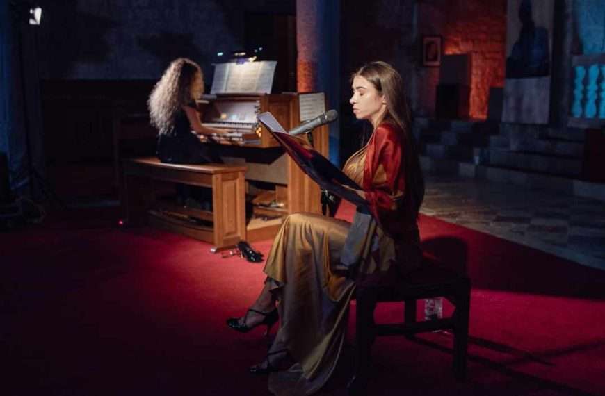 PagArtFestival – rezime