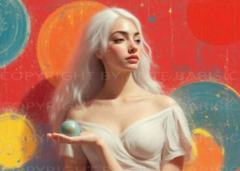 Imaginarij Ante Barišića